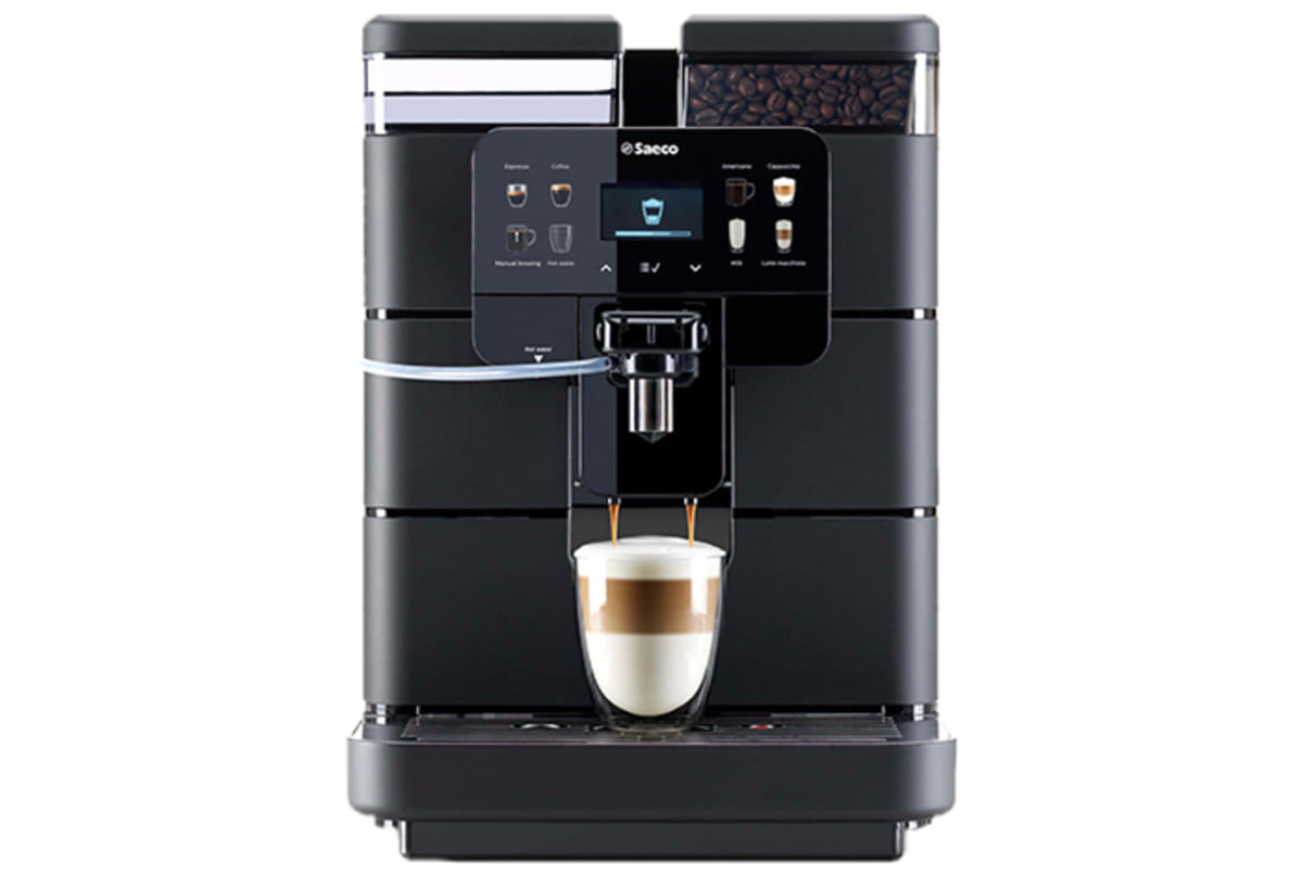 v1766406283/productvergelijker/ESPRAPP/24436895_kk_1-0