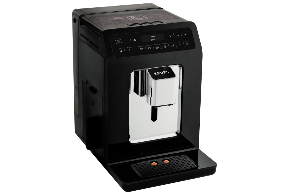 v1766406286/productvergelijker/ESPRAPP/3695824_kk_1-0