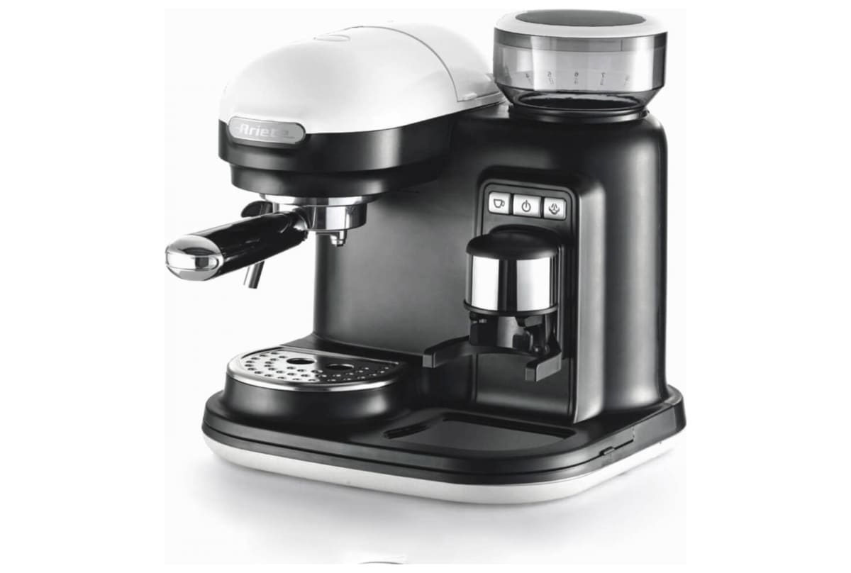 v1766406343/productvergelijker/ESPRAPP/16927328_kk_1-0