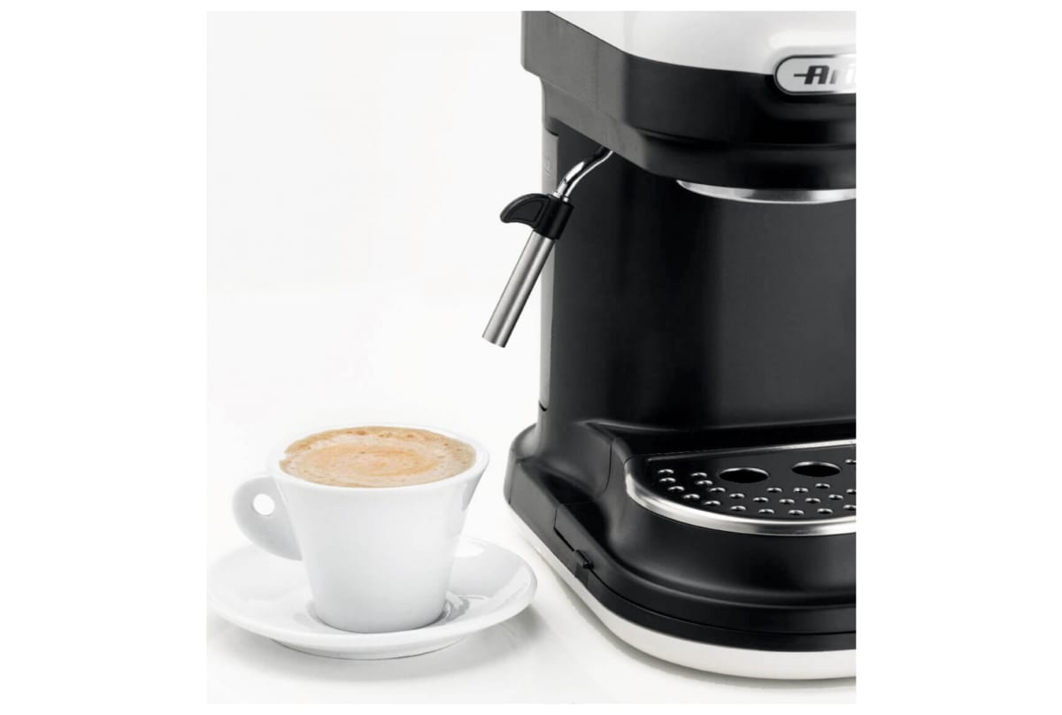 v1766406346/productvergelijker/ESPRAPP/16927328_kk_2-1