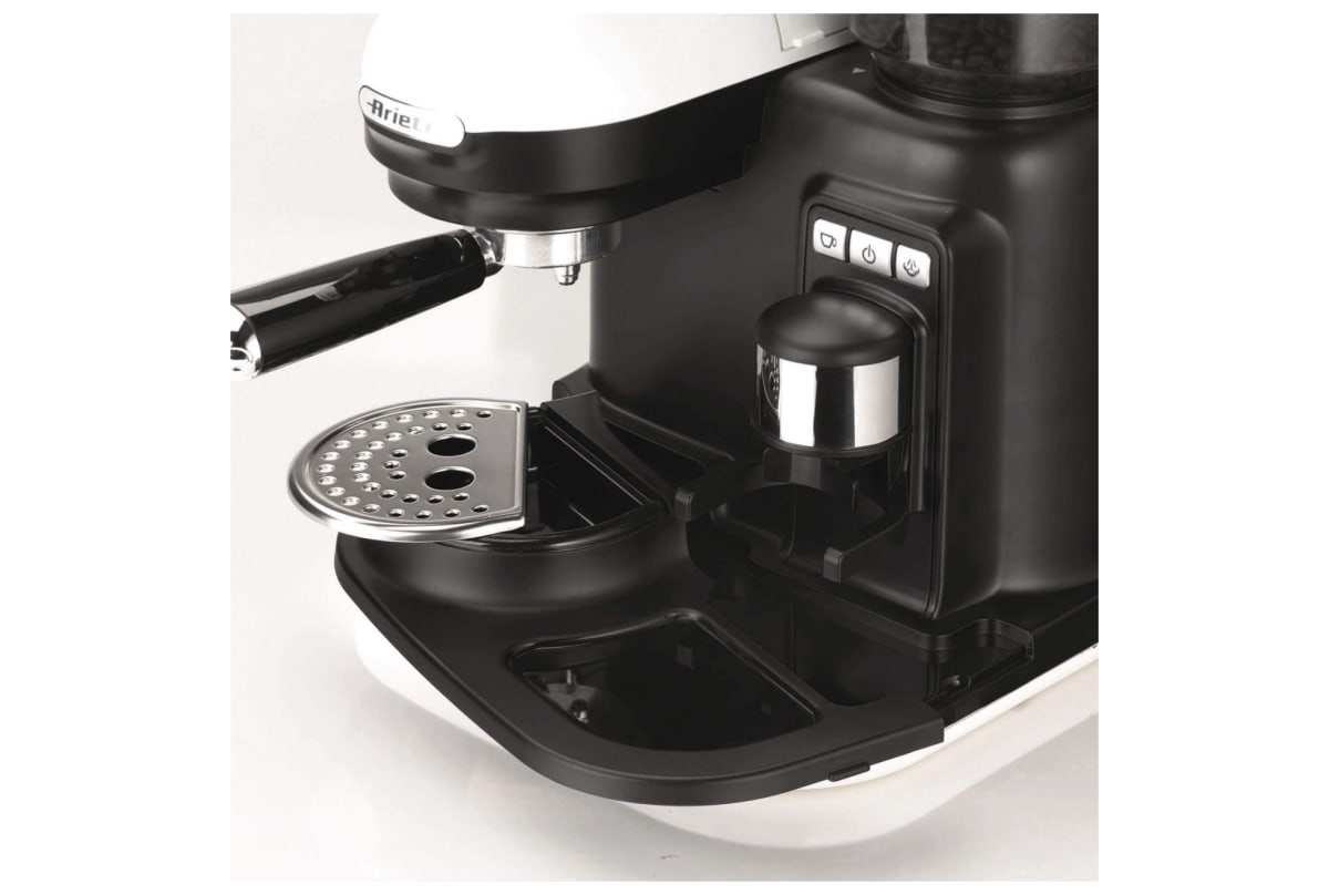 v1766406348/productvergelijker/ESPRAPP/16927328_kk_3-2