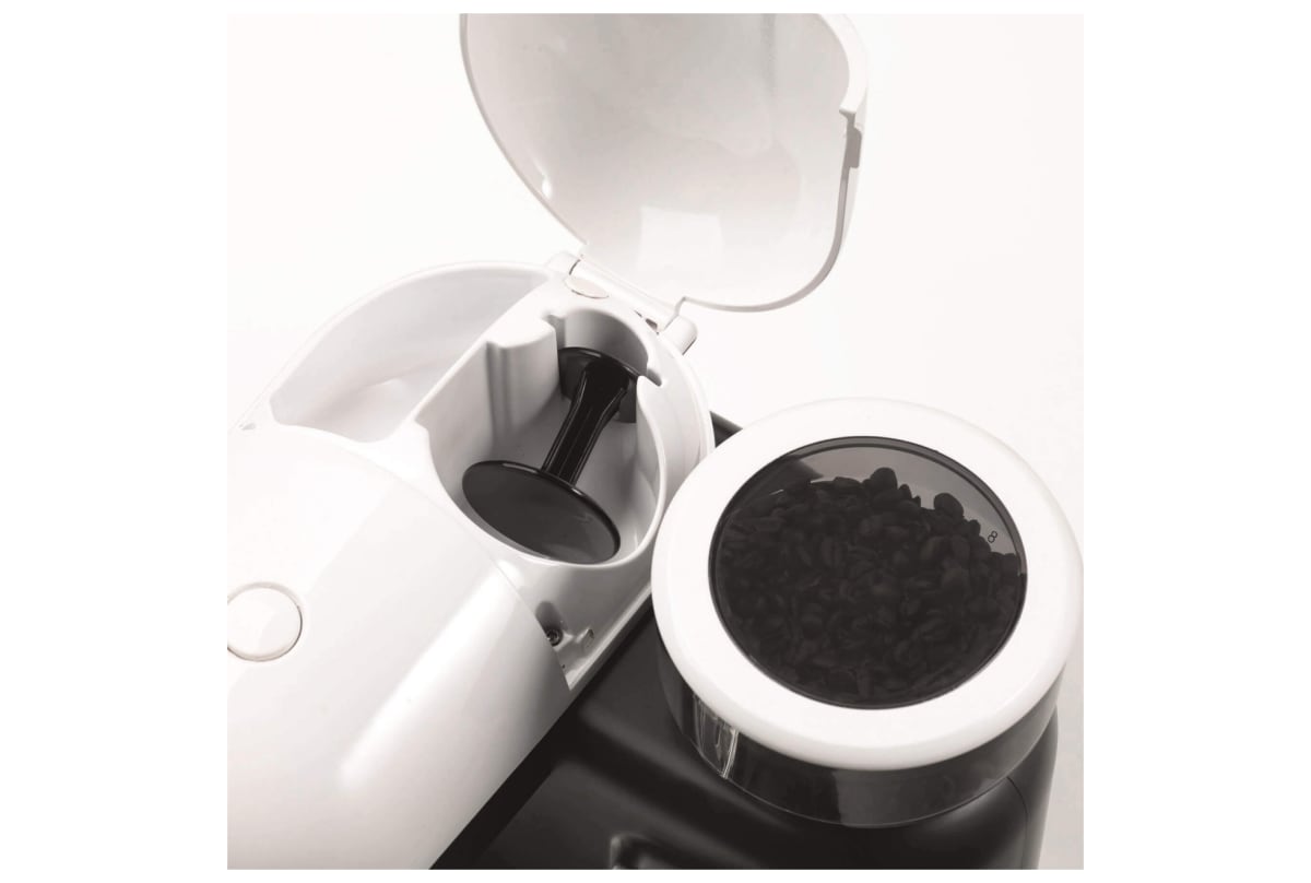 v1766406356/productvergelijker/ESPRAPP/16927328_kk_7-6