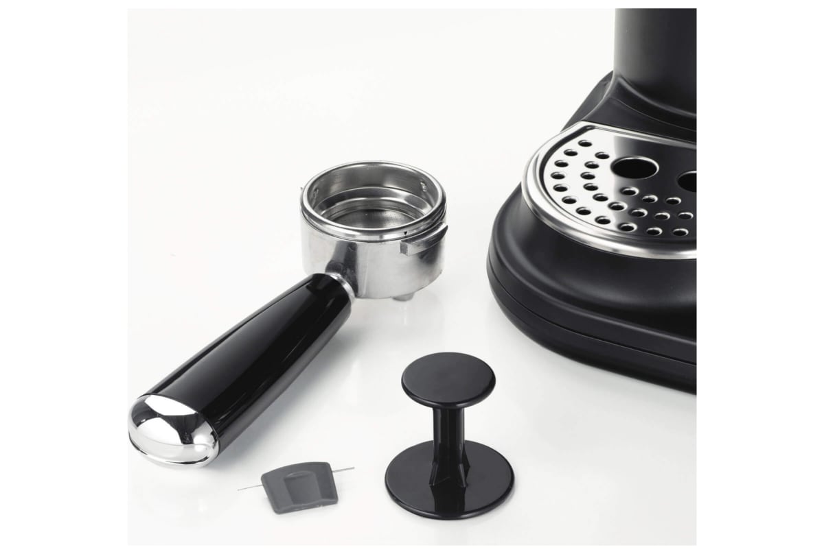 v1766406358/productvergelijker/ESPRAPP/16927328_kk_8-7