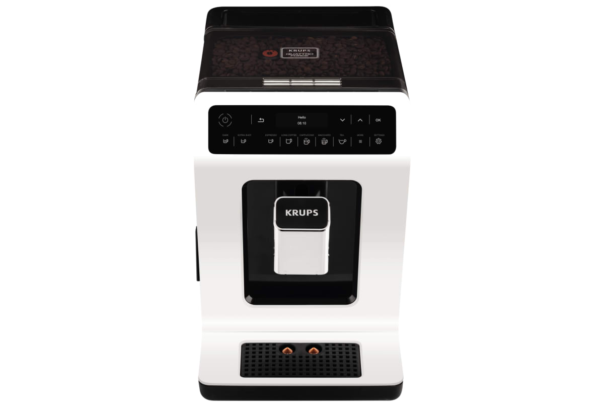 v1766406367/productvergelijker/ESPRAPP/3757548_kk_4-1