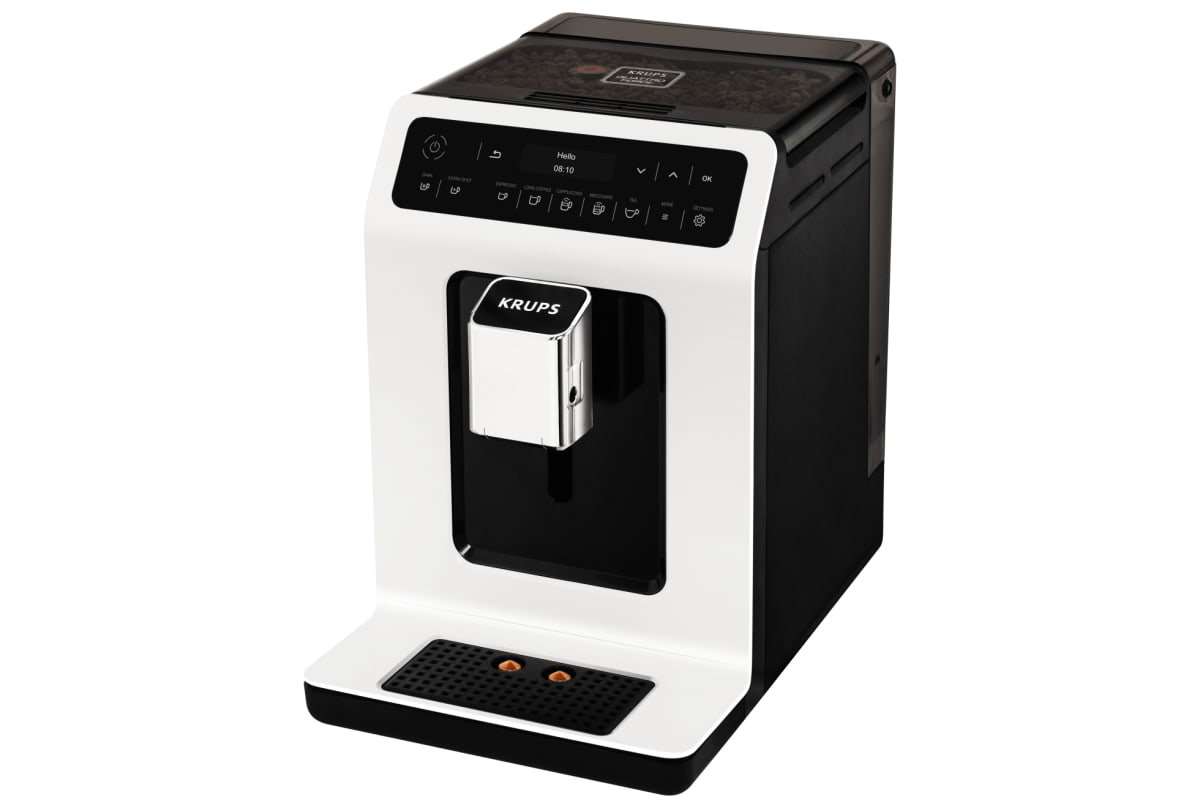 v1766406369/productvergelijker/ESPRAPP/3757548_kk_5-2