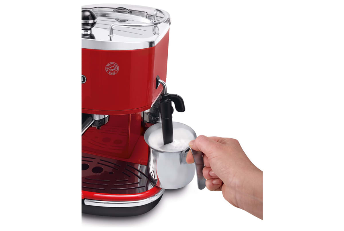 v1766406445/productvergelijker/ESPRAPP/10679820_kk_3-2