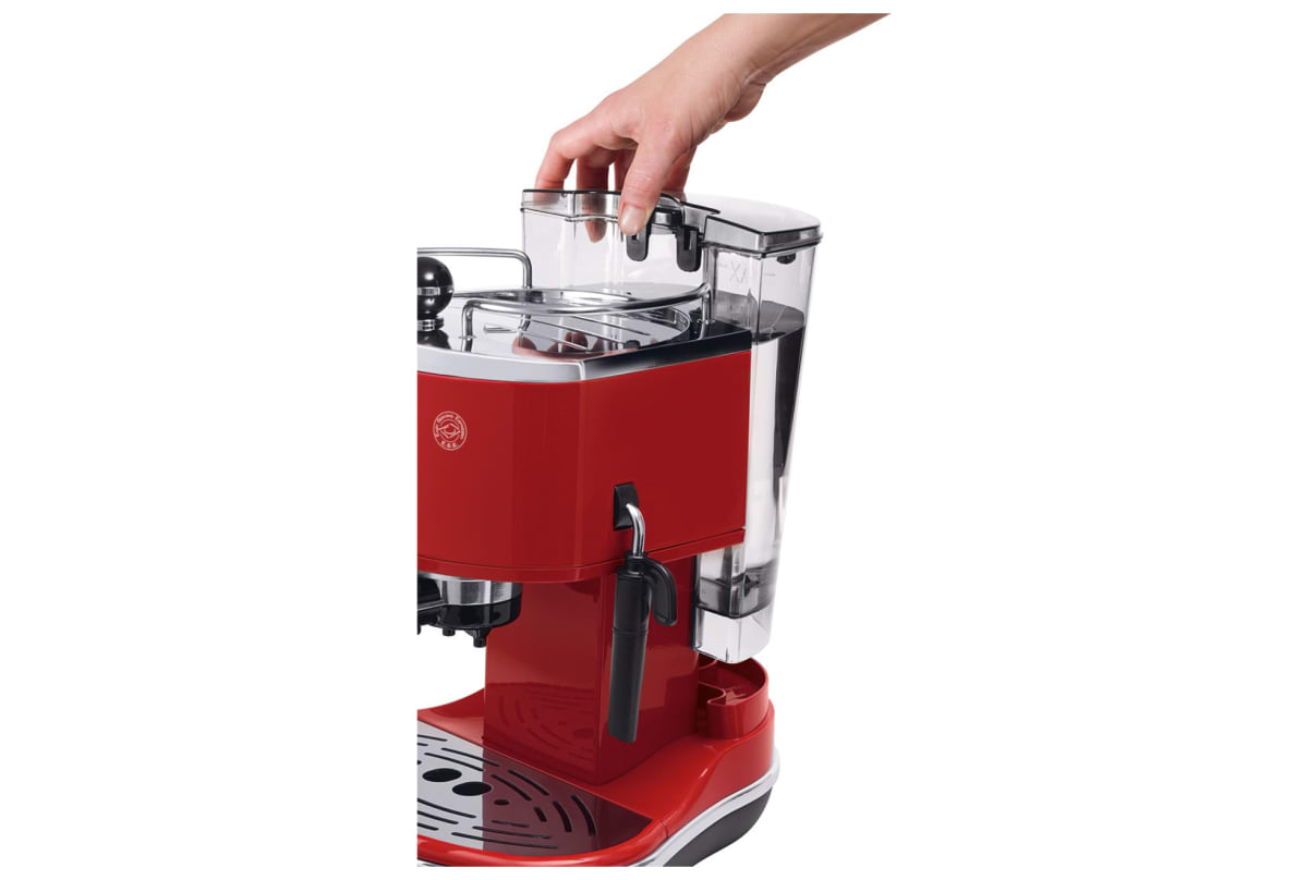 v1766406447/productvergelijker/ESPRAPP/10679820_kk_4-3