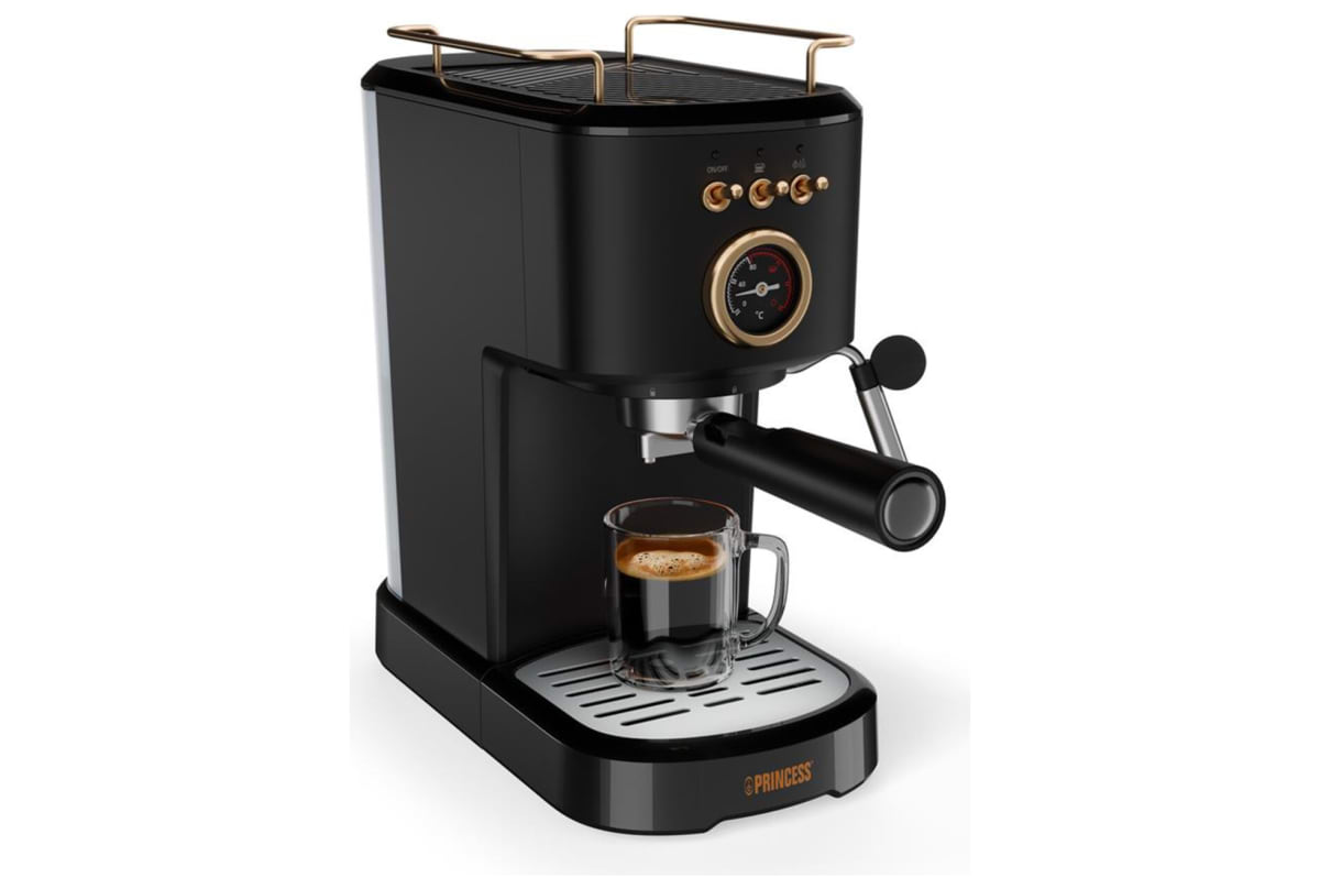 v1766406456/productvergelijker/ESPRAPP/52125311_kk_2-1