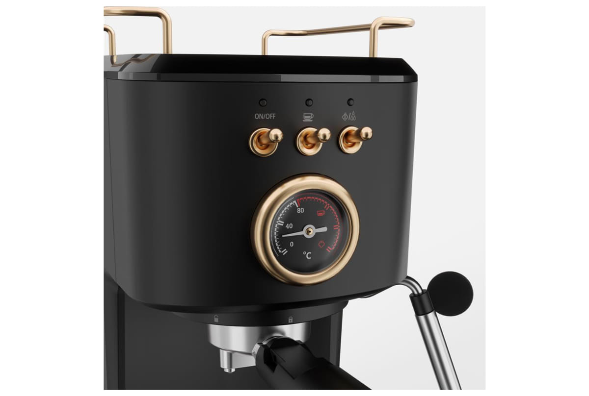 v1766406458/productvergelijker/ESPRAPP/52125311_kk_3-2