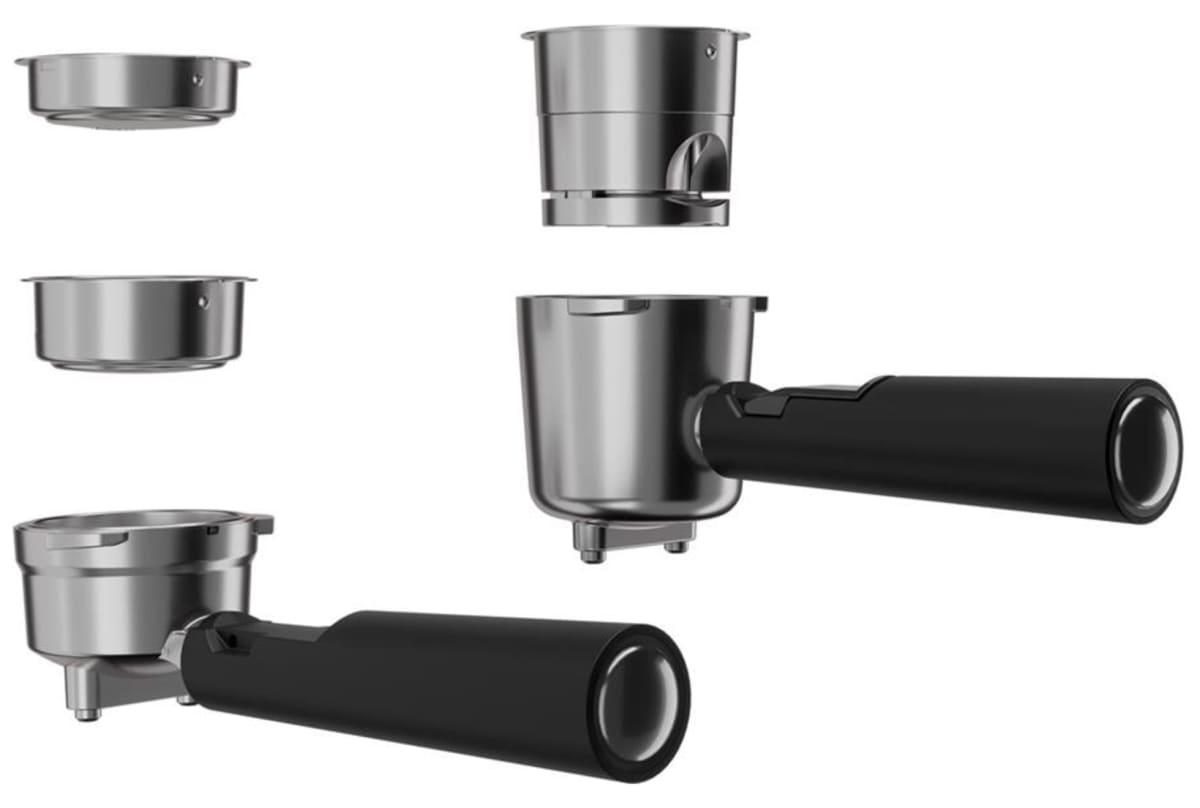 v1766406461/productvergelijker/ESPRAPP/52125311_kk_4-3