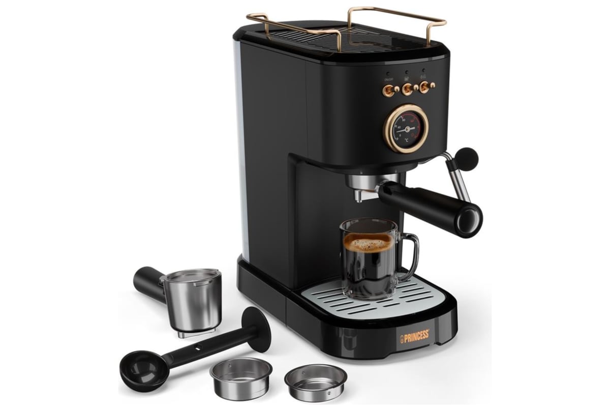 v1766406462/productvergelijker/ESPRAPP/52125311_kk_5-4