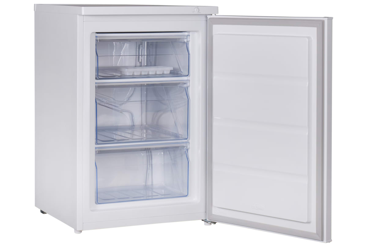 v1766410208/productvergelijker/VRIEZERS/23068-1094-00_000-1