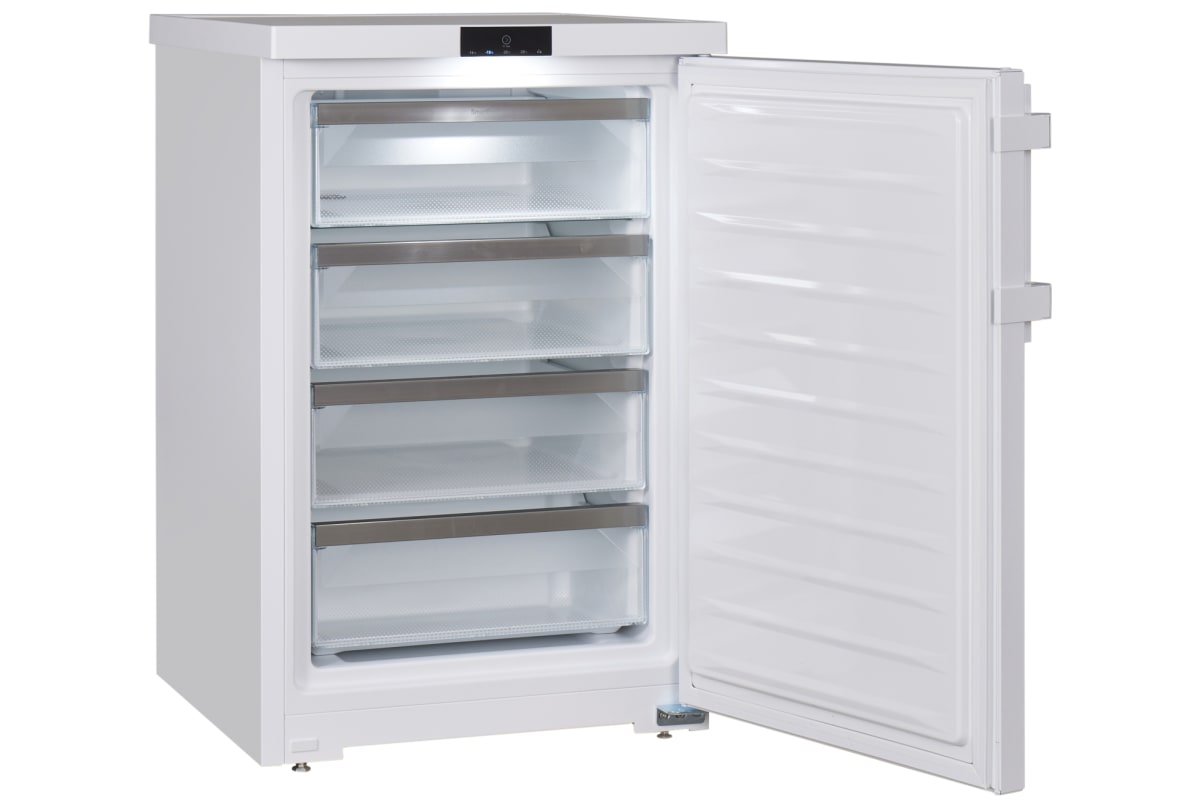 v1766410213/productvergelijker/VRIEZERS/23068-1090-00_000-1