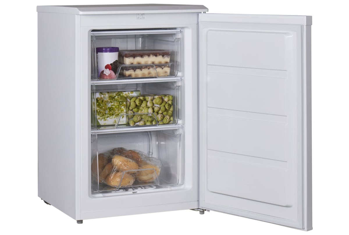 v1766410215/productvergelijker/VRIEZERS/23068-1095-00_022-2