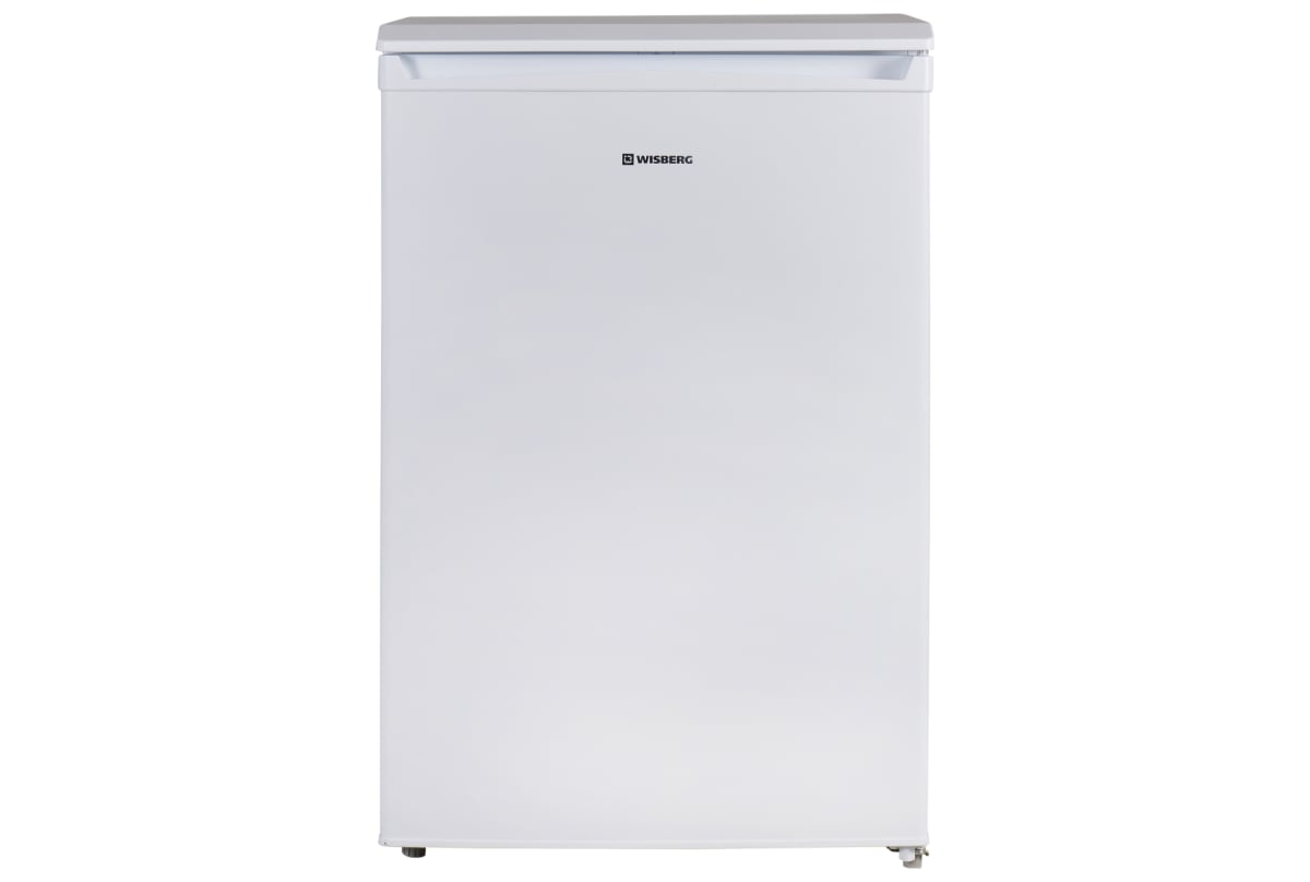 v1766410217/productvergelijker/VRIEZERS/23068-1095-00_001-1