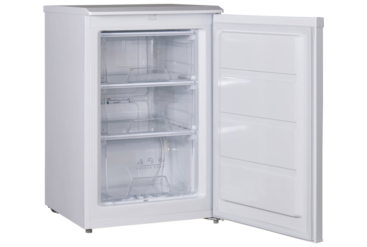 v1766410219/productvergelijker/VRIEZERS/23068-1095-00_000-0