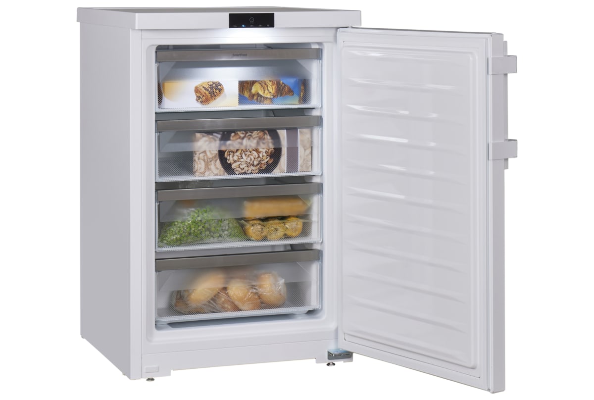 v1766410221/productvergelijker/VRIEZERS/23068-1097-00_022-2