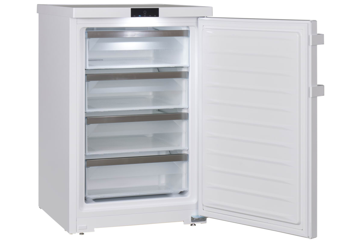 v1766410226/productvergelijker/VRIEZERS/23068-1097-00_000-1