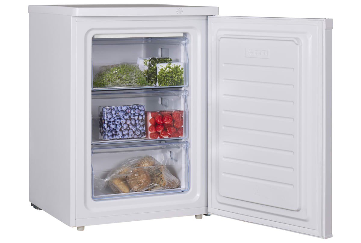 v1766410228/productvergelijker/VRIEZERS/23068-1098-00_022-2