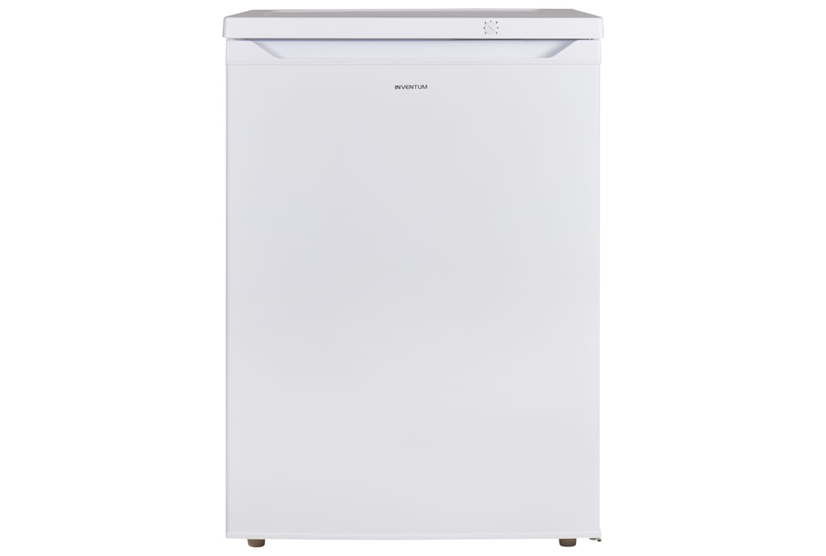 v1766410231/productvergelijker/VRIEZERS/23068-1098-00_001-0