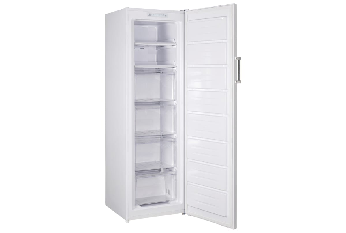 v1766410397/productvergelijker/VRIEZERS/23068-1160-00_000-1