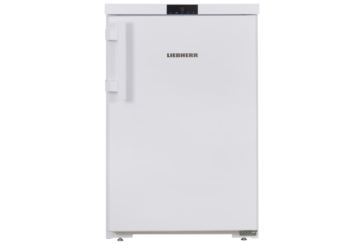 v1766410402/productvergelijker/VRIEZERS/23068-1096-00_001-0