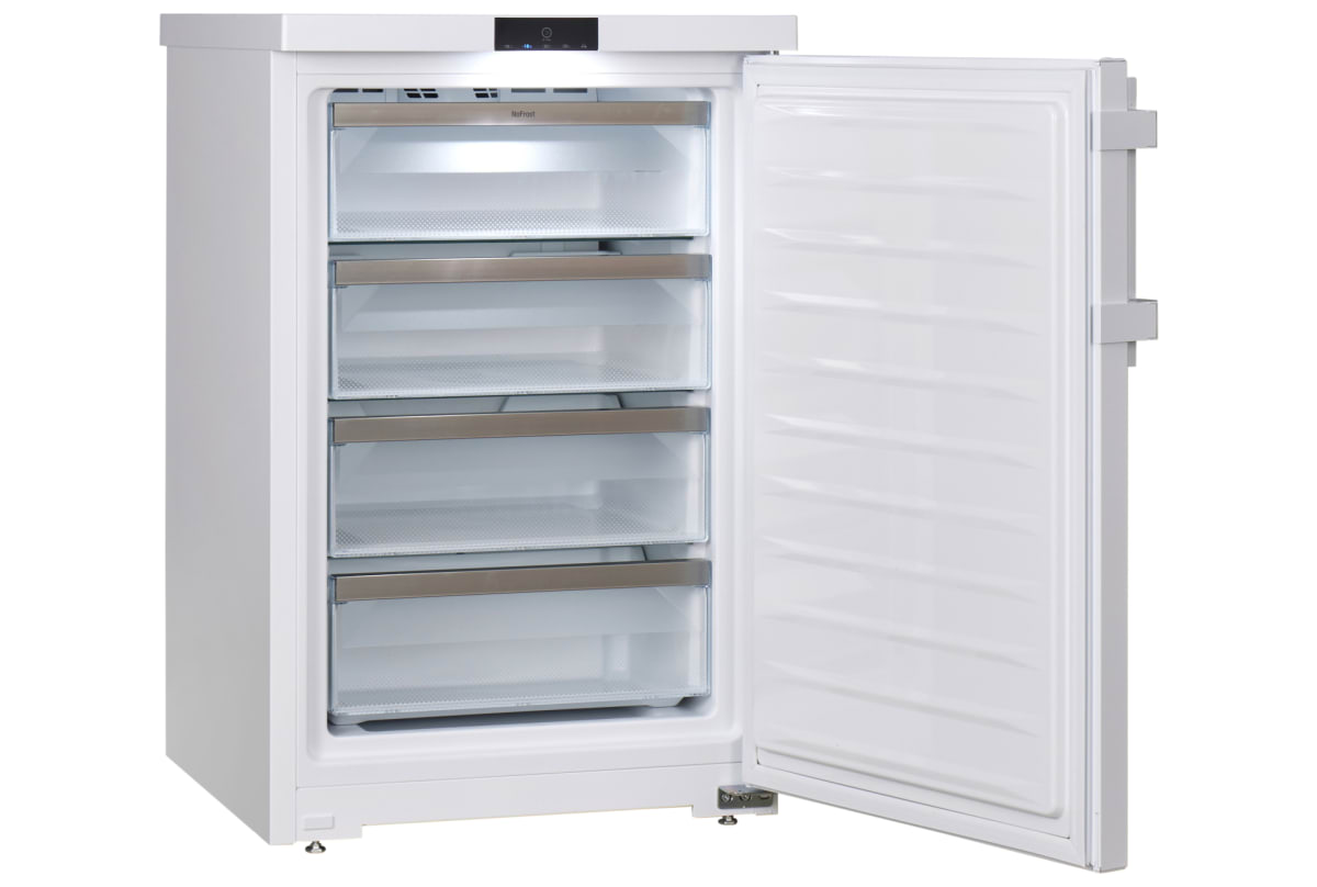 v1766410404/productvergelijker/VRIEZERS/23068-1096-00_000-1