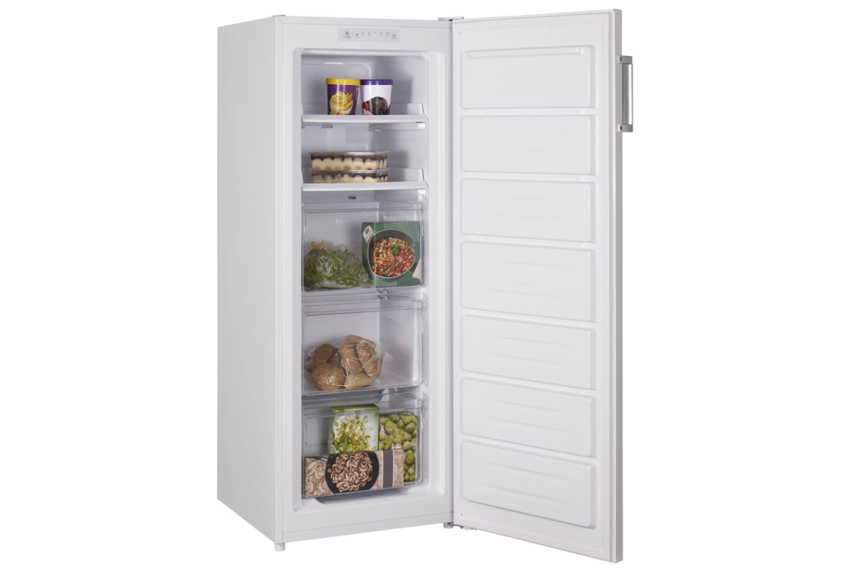 v1766410406/productvergelijker/VRIEZERS/23068-1163-00_022-2