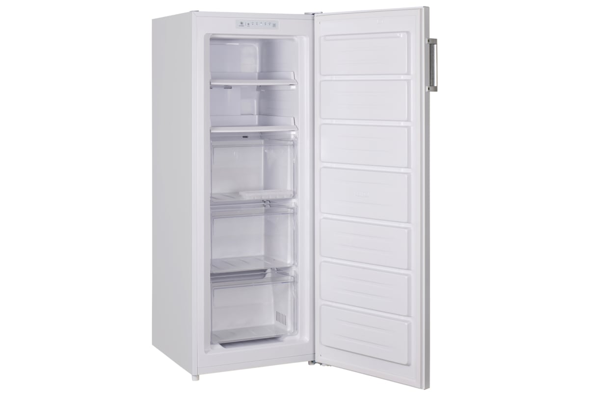 v1766410410/productvergelijker/VRIEZERS/23068-1163-00_000-1