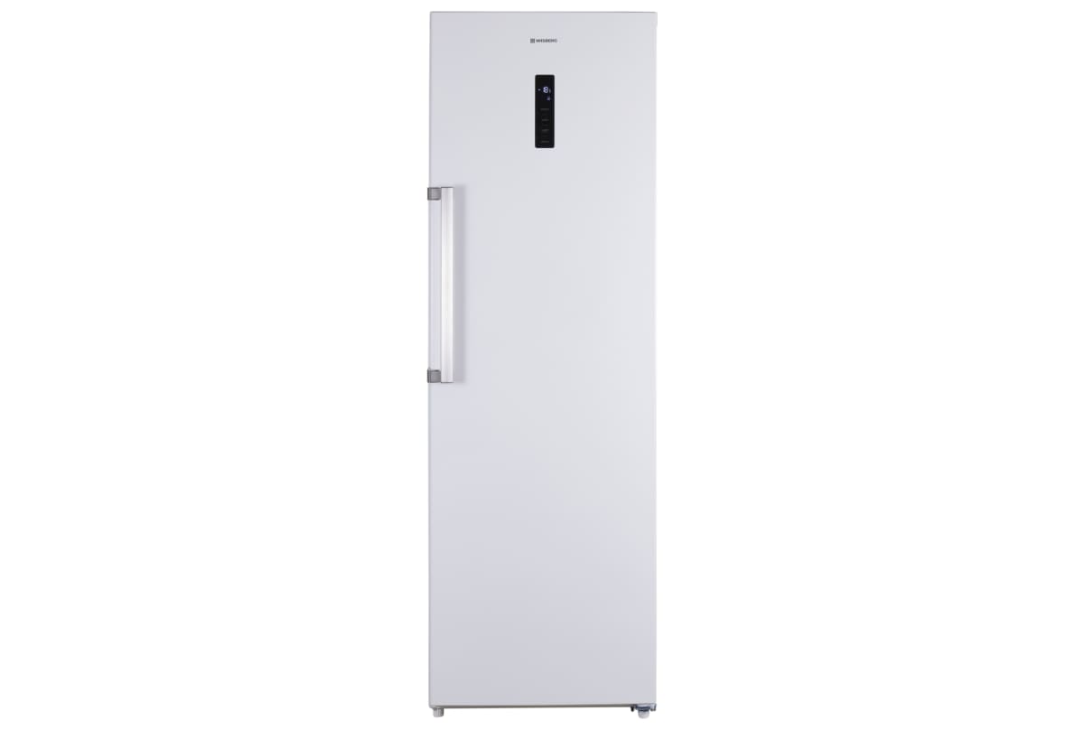 v1766410414/productvergelijker/VRIEZERS/23068-1164-00_001-0