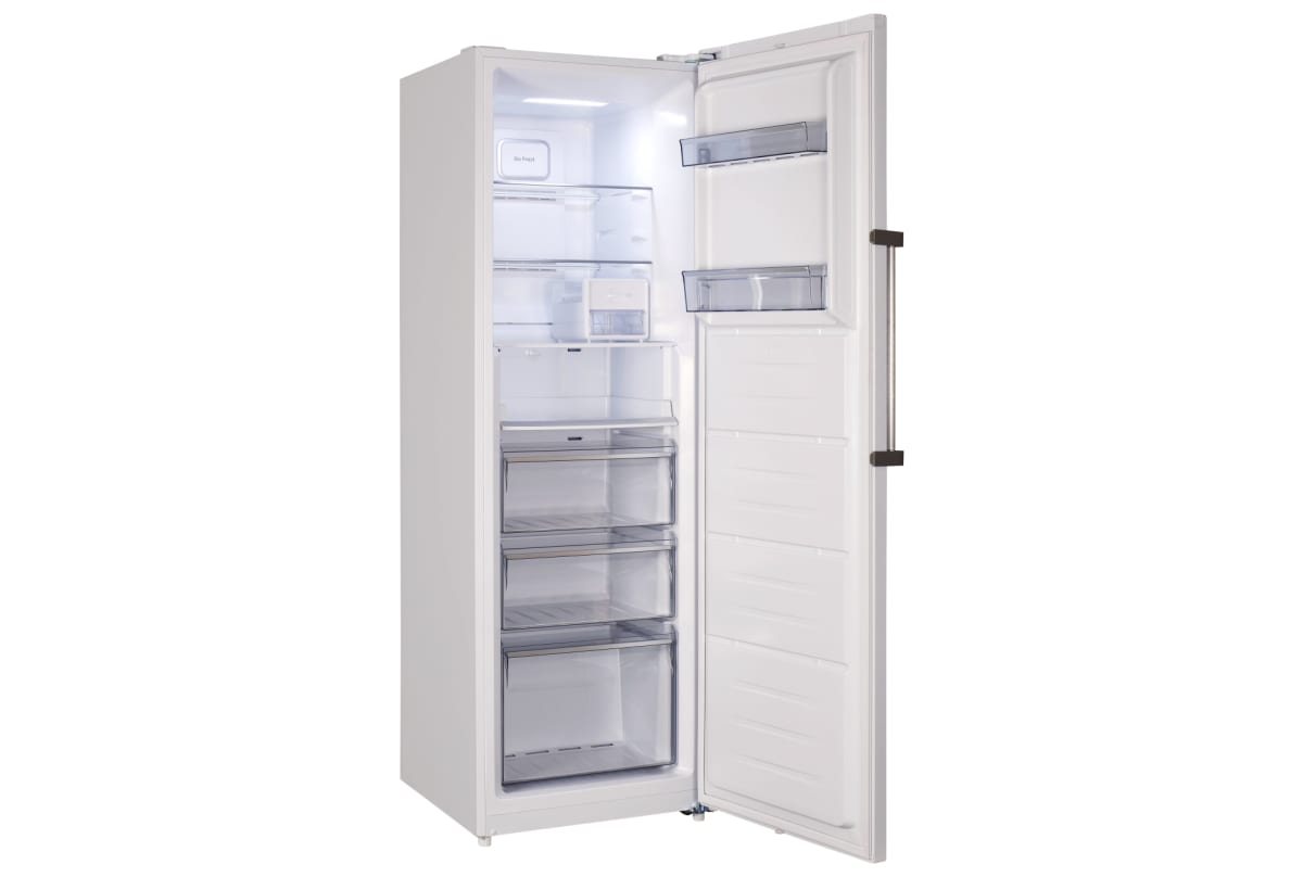 v1766410416/productvergelijker/VRIEZERS/23068-1164-00_000-1