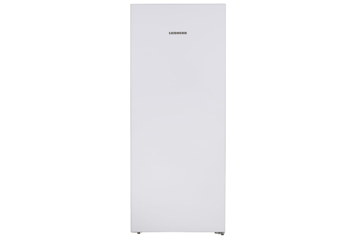 v1766410422/productvergelijker/VRIEZERS/23068-1166-00_001-0