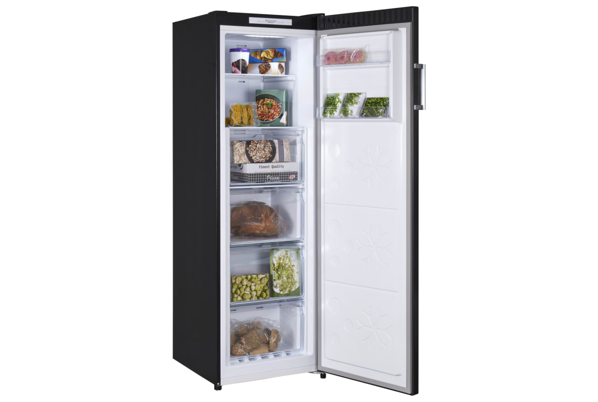 v1766410427/productvergelijker/VRIEZERS/23068-1167-00_022-2