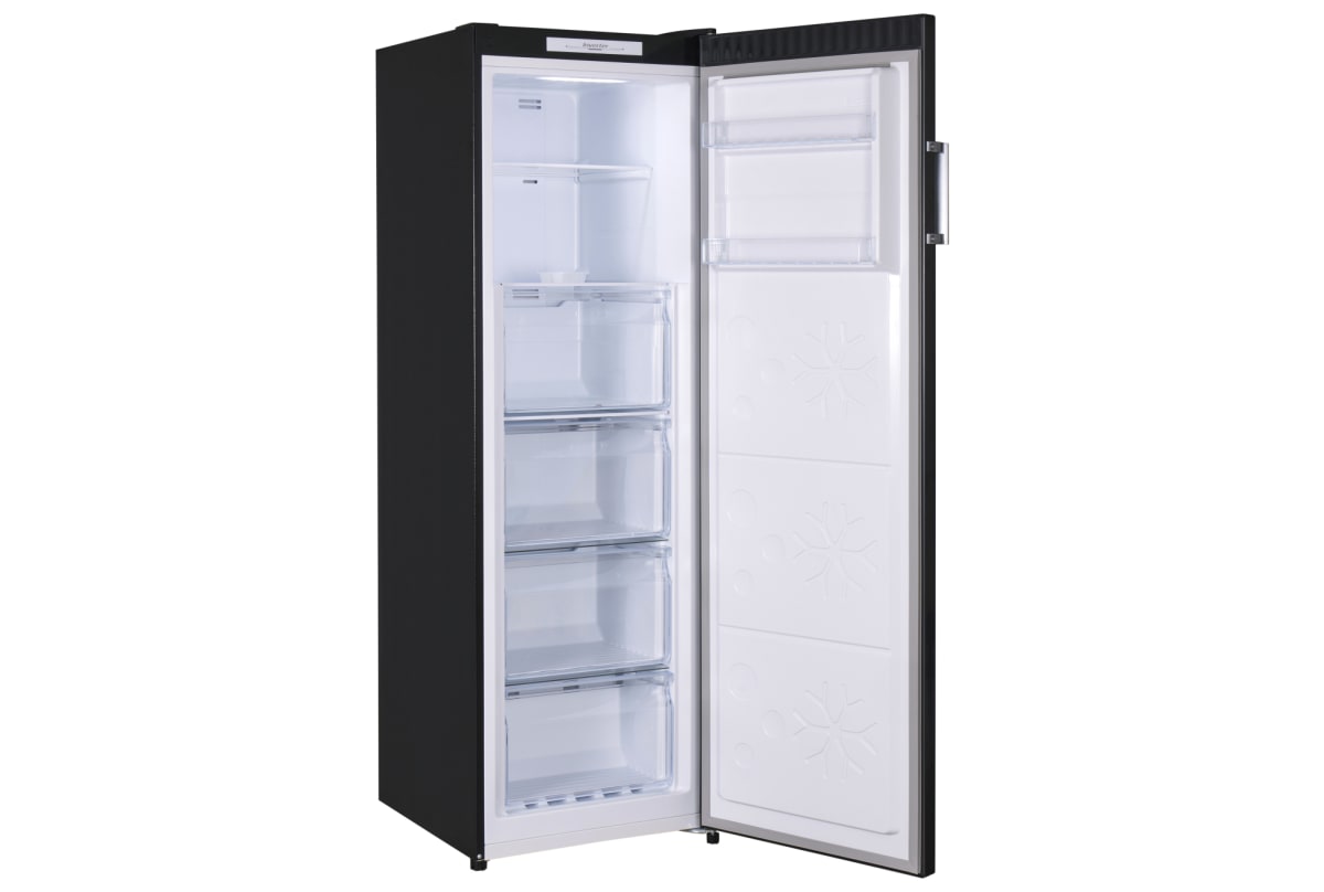 v1766410433/productvergelijker/VRIEZERS/23068-1167-00_000-1