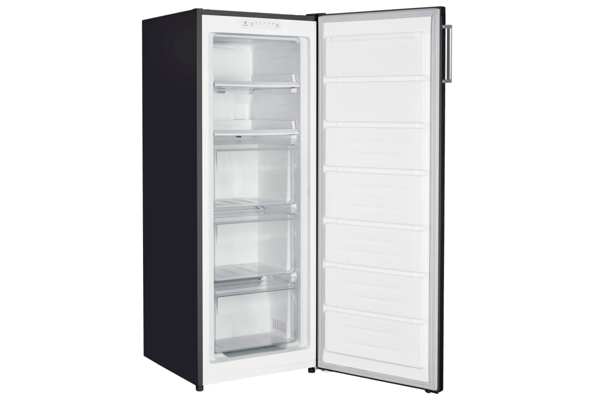 v1766410529/productvergelijker/VRIEZERS/50689831_kk_4-3