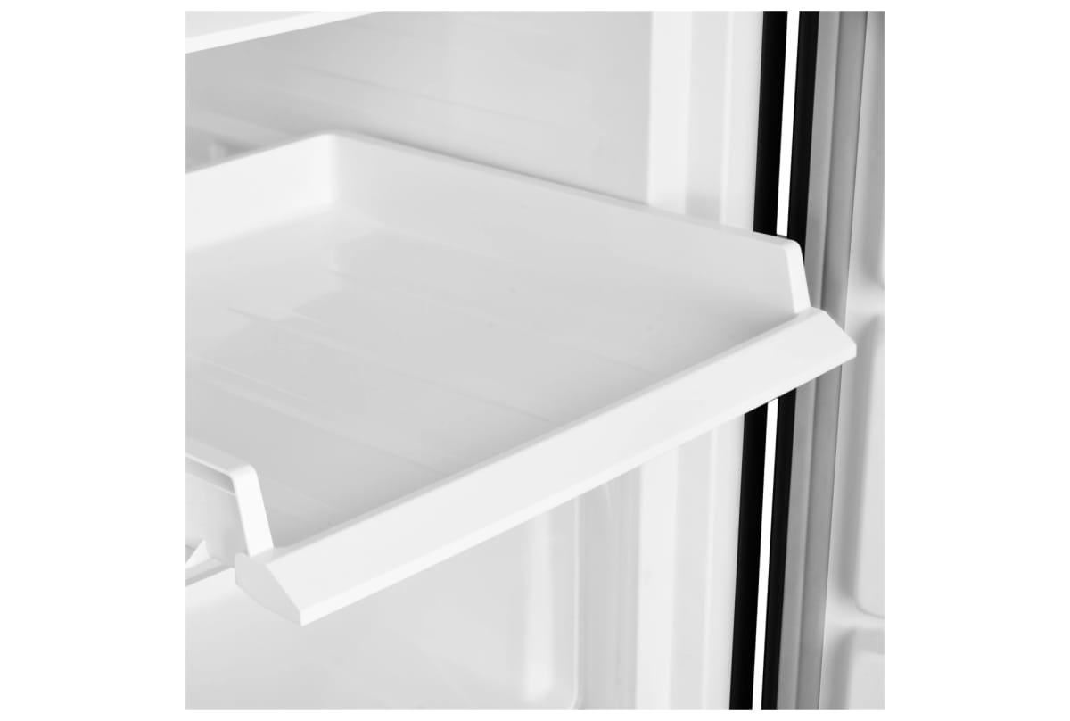 v1766410531/productvergelijker/VRIEZERS/50689831_kk_5-4