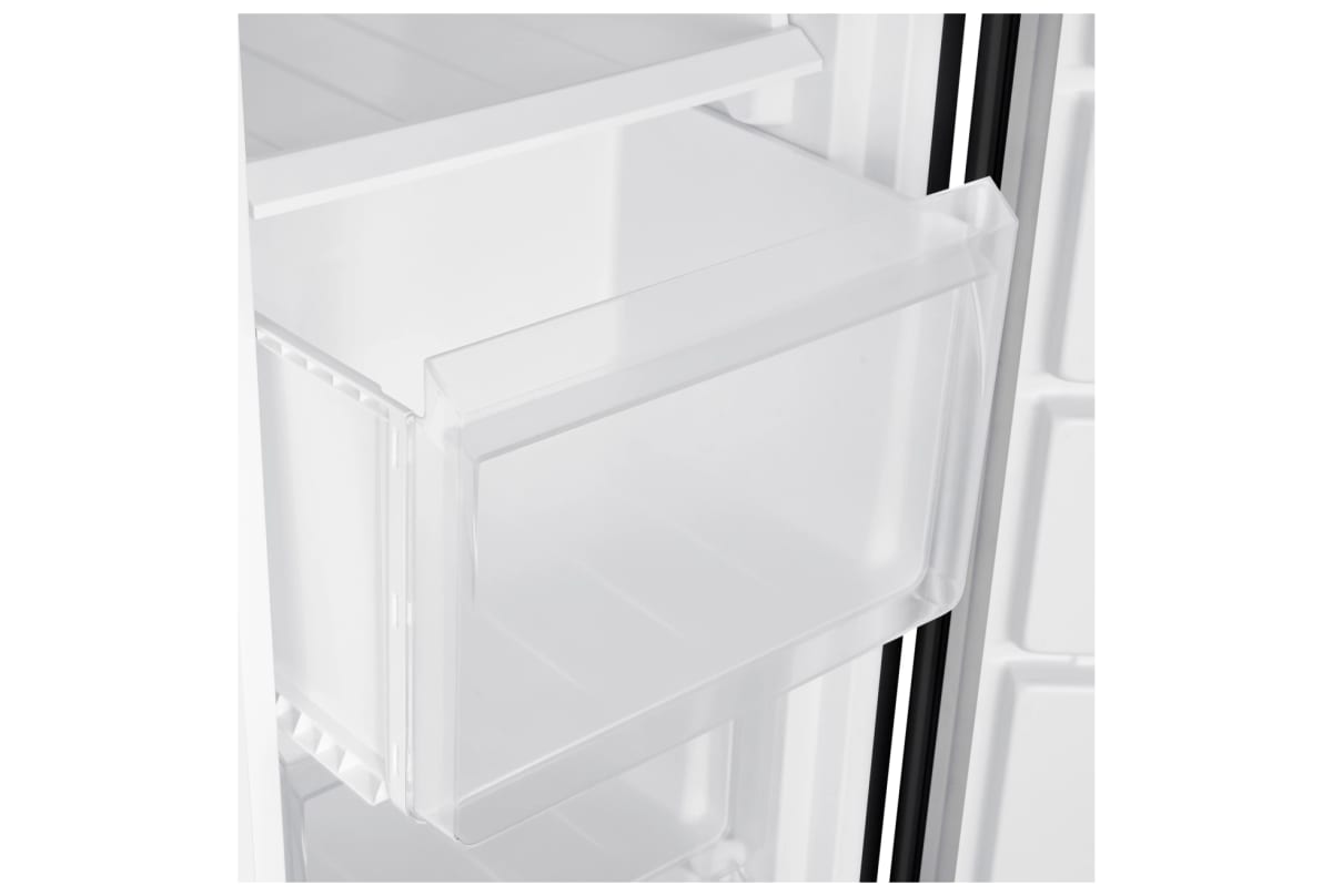 v1766410534/productvergelijker/VRIEZERS/50689831_kk_6-5