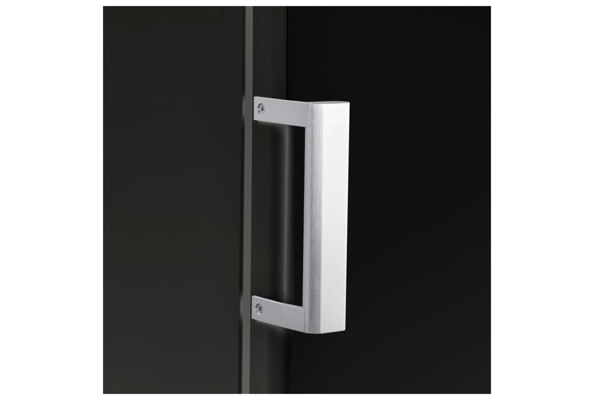 v1766410537/productvergelijker/VRIEZERS/50689831_kk_7-6