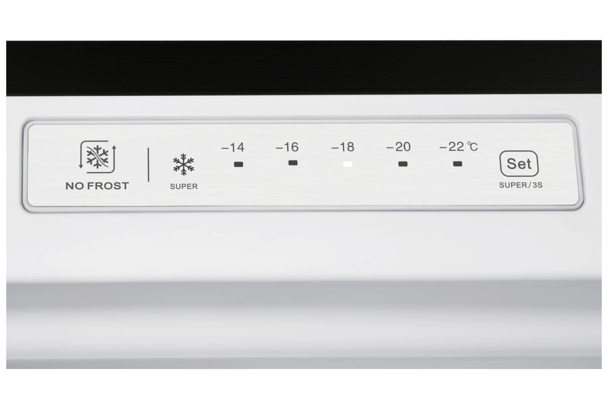 v1766410540/productvergelijker/VRIEZERS/50689831_kk_8-7