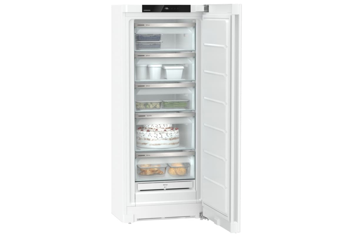 v1766410550/productvergelijker/VRIEZERS/50706426_kk_2-4