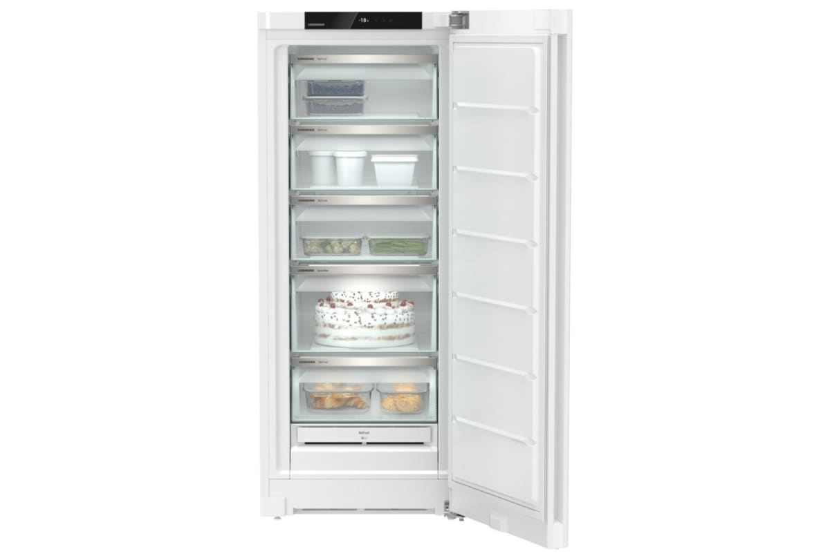 v1766410553/productvergelijker/VRIEZERS/50706426_kk_3-5