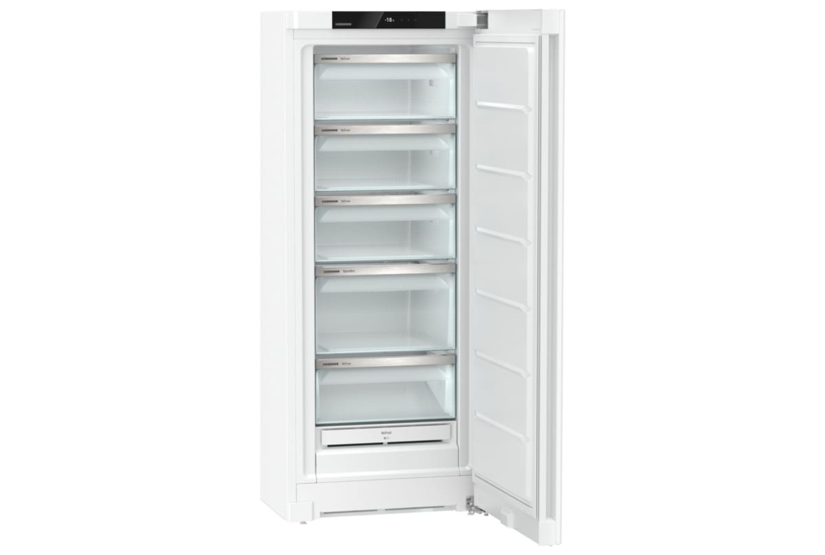 v1766410554/productvergelijker/VRIEZERS/50706426_kk_4-6