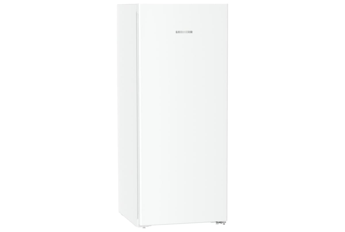 v1766410559/productvergelijker/VRIEZERS/50706426_kk_7-9