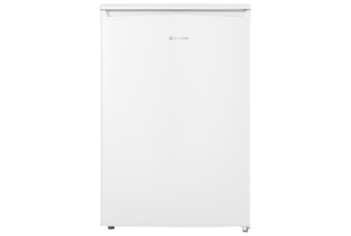 v1766410575/productvergelijker/VRIEZERS/51044037_kk_1-3