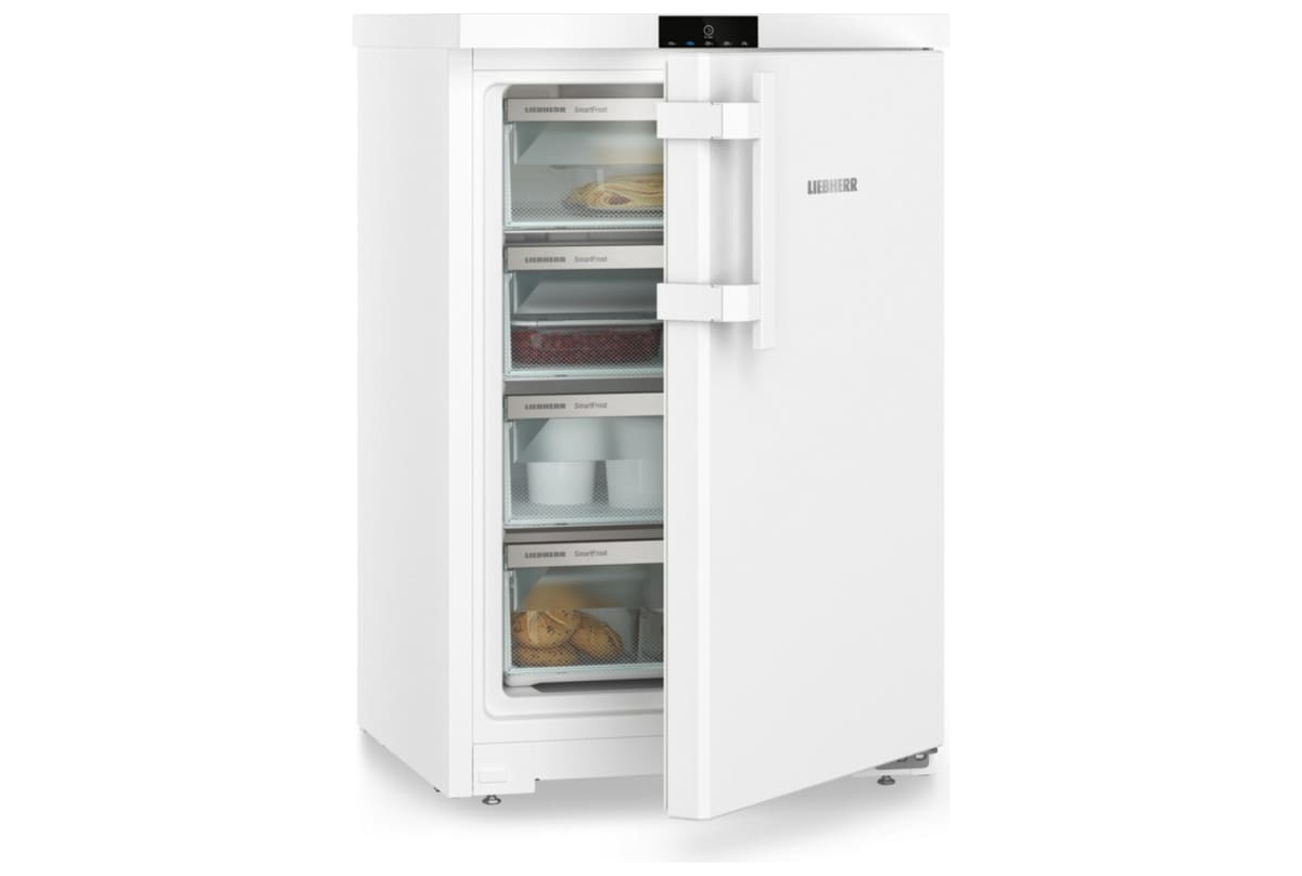 v1766410578/productvergelijker/VRIEZERS/50696040_kk_1-1