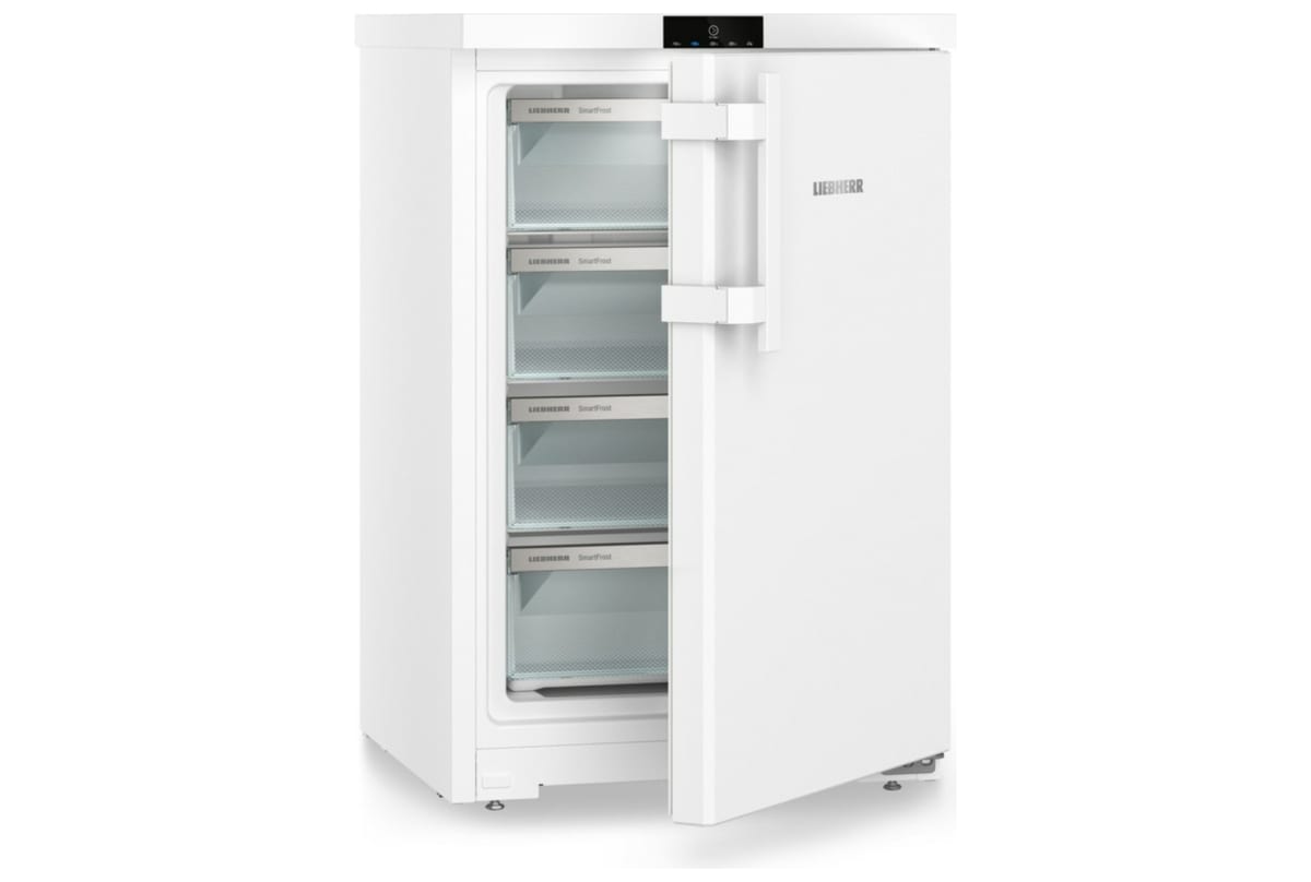 v1766410587/productvergelijker/VRIEZERS/50696040_kk_5-5