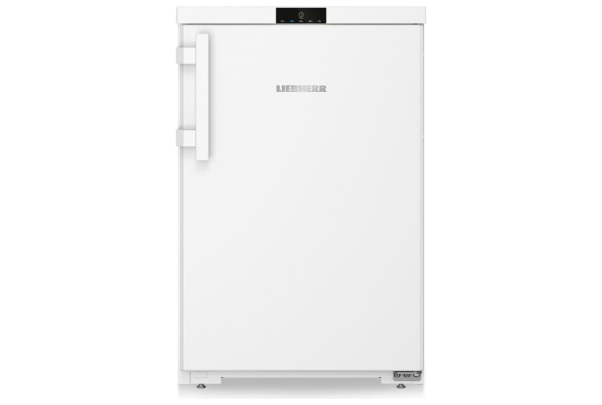 v1766410596/productvergelijker/VRIEZERS/50696040_kk_8-7