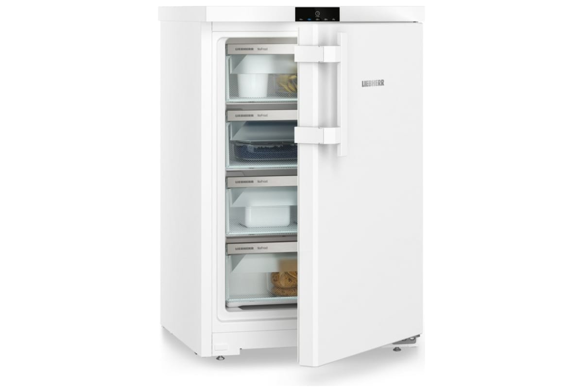 v1766410604/productvergelijker/VRIEZERS/50785887_kk_1-3