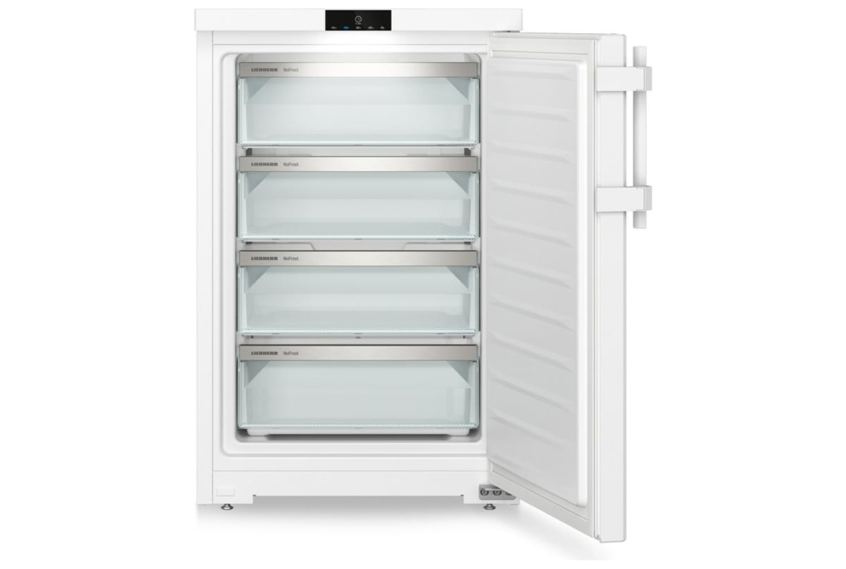 v1766410620/productvergelijker/VRIEZERS/50785887_kk_6-8