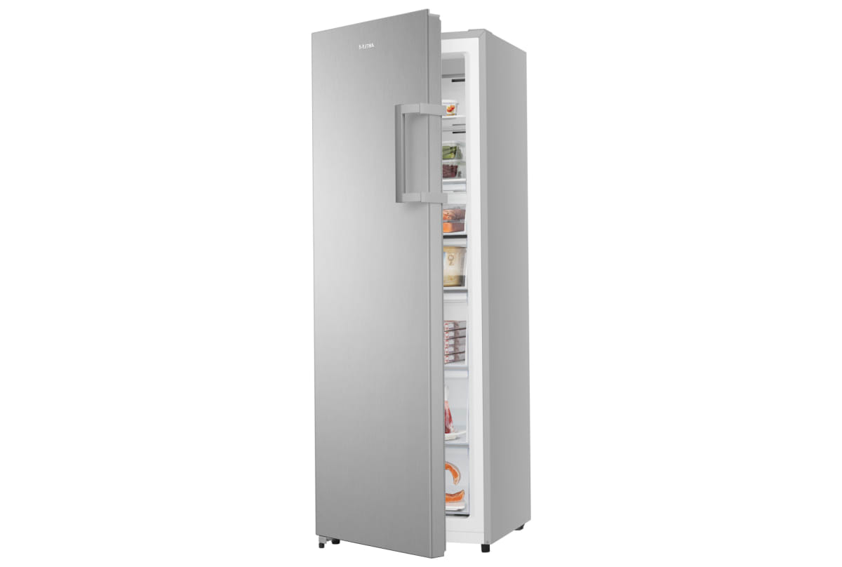 v1766410650/productvergelijker/VRIEZERS/50903015_kk_2-1